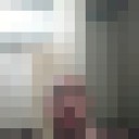  -,   Sergej, 45 ,   ,   , c 