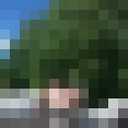  ,   _, 49 ,   