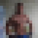 ���������� �������������-����������, ���� ������� Igortt686, 41 ���, ������������ ��� ������, ����� � ���������, c�������� ���������