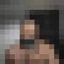  ,   Vladist, 42 ,   