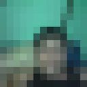 ���������� ������, ���� ������� Azizbek, 42 ����, ������������ ��� ������, ����� � ���������, c�������� ���������