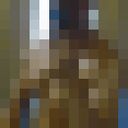 ���������� ������ ���, ���� ������� ������, 32 ����, ������������ ��� ����� � ���������, c�������� ���������