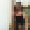  -,   Anna, 34 ,   , 