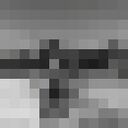 ���������� ���������, ���� ������� �����, 28 ���, ������������ ��� ������, ����� � ���������, c�������� ���������, ���������