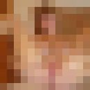  ,   Nina, 48 ,   