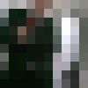  ,   , 37 ,   ,   , c 