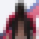 ���������� �����������, ���� ������� ����, 29 ���, ������������ ��� ������, ����� � ���������, c�������� ���������