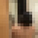 ���������� ������, ���� ����� ���, 21 ���, ������������ ��� ����� � ���������, ���������