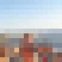  --,   , 50 ,   ,   , c , 