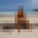  ,    , 24 ,   ,   