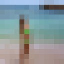  ,   , 29 ,     , c 