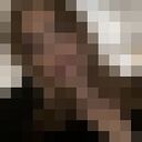 ���������� �����������, ���� ������� ���, 24 ����, ������������ ��� ������, ����� � ���������