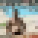 ���������� ������, ���� ������� ������, 45 ���, ������������ ��� ������, ����� � ���������