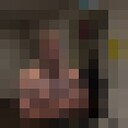  ,   , 20 ,   ,   , c 