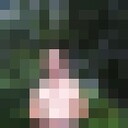 ���������� ����������, ���� ������� Alexander, 40 ���, ������������ ��� c�������� ���������