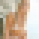  ,   , 78 ,   ,   , c 