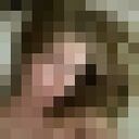  ,   , 18 ,   ,   