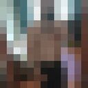 ���������� ������, ���� ������� Alexey, 28 ���, ������������ ��� ������, ����� � ���������, ���������