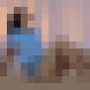  ,   , 22 ,   ,   , c 