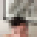 ���������� ������, ���� ������� ����, 60 ���, ������������ ��� ����� � ���������, c�������� ���������