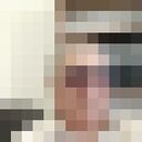  ,   , 65 ,     , c 