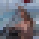 ���������� ������, ���� ������� ���������, 40 ���, ������������ ��� c�������� ���������