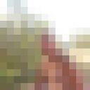 ���������� �����-���������, ���� ������� ����, 40 ���, ������������ ��� ������, ����� � ���������, c�������� ���������, ���������