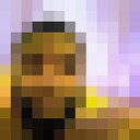 ���������� �����, ���� ������� ���, 30 ���, ������������ ��� ������, ����� � ���������