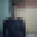 ���������� ������, ���� ������� ����, 38 ���, ������������ ��� ������