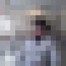  ,   DIMATI, 33 ,   ,   , c 
