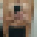 ���������� ���������, ���� ����� Denis, 20 ���, ������������ ��� ������, ����� � ���������