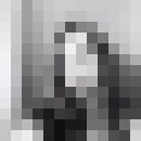 ���������� ������, ���� ������� ��������, 23 ����, ������������ ��� ������, ����� � ���������