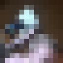 ���������� �������������, ���� ������� ���, 28 ���, ������������ ��� ����� � ���������, c�������� ���������