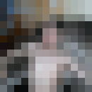  ,   Sergey, 38 ,   ,   , c 