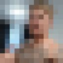 ���������� ������, ���� ������� �����, 36 ���, ������������ ��� ������, ����� � ���������, c�������� ���������