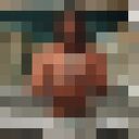 ���������� �����, ���� ����� ����, 23 ����, ������������ ��� ������, ����� � ���������