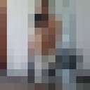   ,   Niko, 33 ,   ,   , c 