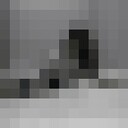 ���������� ������������, ���� ������� ����, 19 ���, ������������ ��� ������, ����� � ���������