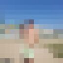  ,   , 50 ,     , c , 