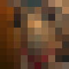  ,   , 53 ,   ,   , c , 