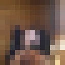 ���������� �������, ���� ������� ���������, 34 ����, ������������ ��� ������, ����� � ���������, c�������� ���������, ���������