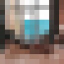 ���������� ������, ���� ������� ����, 28 ���, ������������ ��� ������, ����� � ���������, c�������� ���������