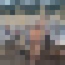  ,   , 56 ,   ,   , c , 