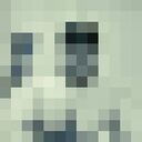  ,   , 35 ,   ,   , c , 