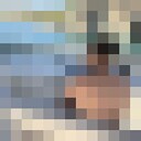 ���������� ����, ���� ������� �����, 30 ���, ������������ ��� ������, ����� � ���������