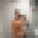 ,   , 19 ,   ,   , 
