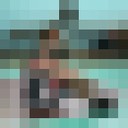  ,   , 28 ,   