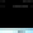 ���������� ��������, ���� ������� �������, 45 ���, ������������ ��� ������, ����� � ���������, c�������� ���������