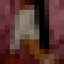  ,   , 32 ,   , 