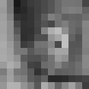  ,   e, 53 ,   , 